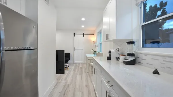 $2,800 | 1441 Northeast 154th Terrace, North Miami Beach, FL 33162