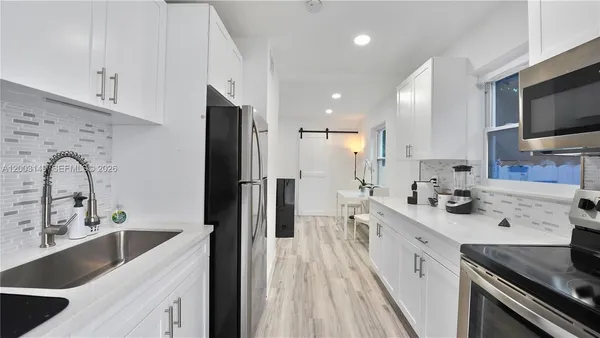 $2,800 | 1441 Northeast 154th Terrace, North Miami Beach, FL 33162