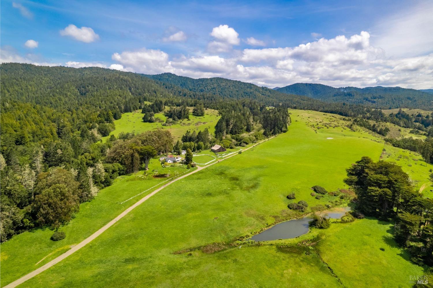 43500 Crispin Road Manchester, CA 95459 - Photo 98 of 98