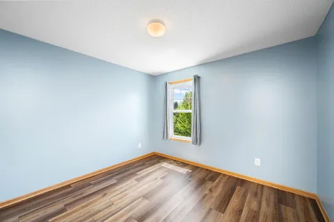 $324,900 | 11808 Emery Village Drive North, Champlin, MN 55316