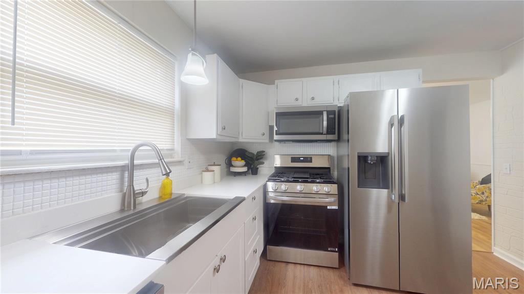 18 Scarlet Drive Belleville, IL 62220 - Photo 11 of 28