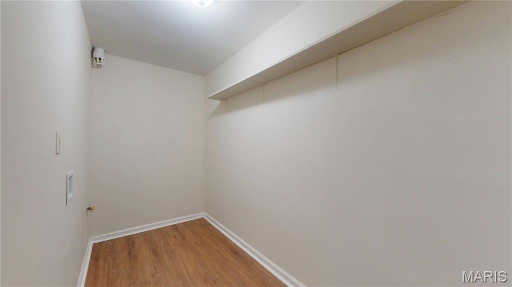 18 Scarlet Drive Belleville, IL 62220 - Photo 12 of 28