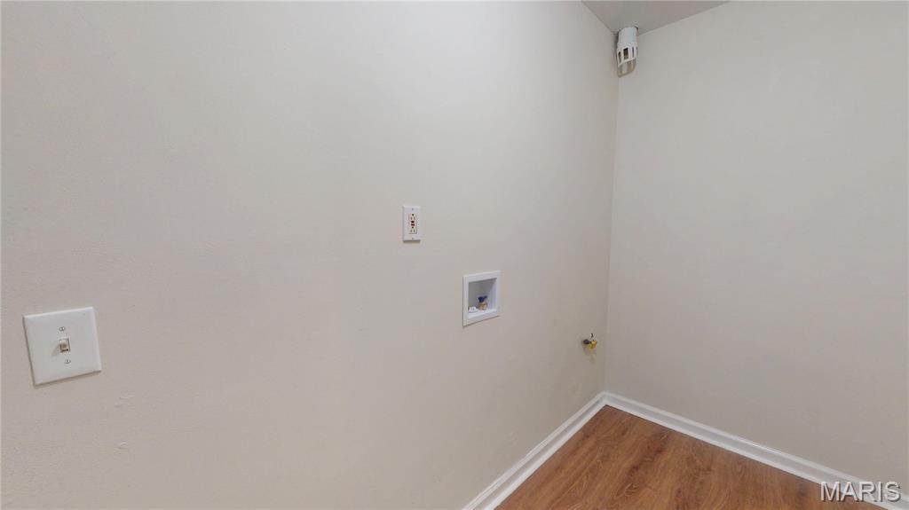 18 Scarlet Drive Belleville, IL 62220 - Photo 13 of 28