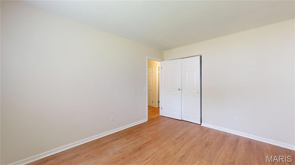 18 Scarlet Drive Belleville, IL 62220 - Photo 18 of 28