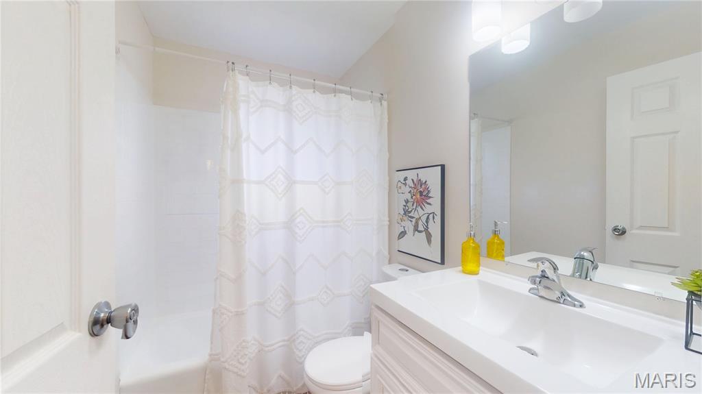 18 Scarlet Drive Belleville, IL 62220 - Photo 19 of 28