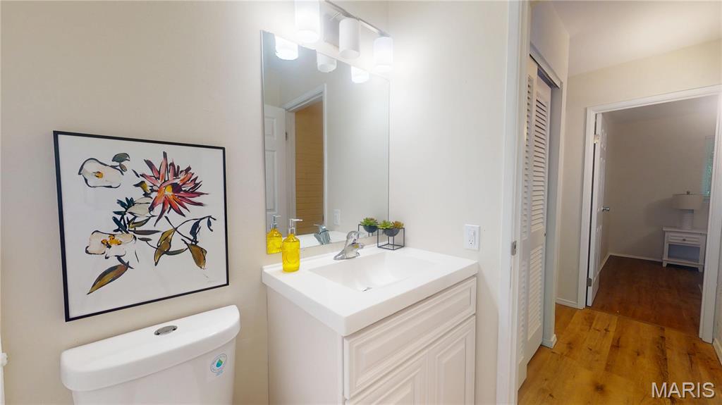 18 Scarlet Drive Belleville, IL 62220 - Photo 20 of 28