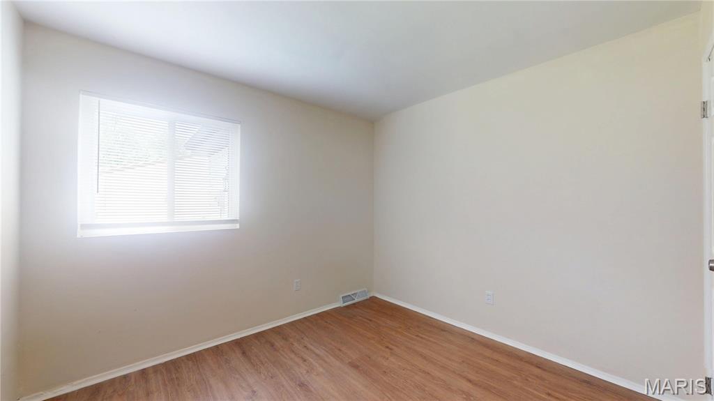 18 Scarlet Drive Belleville, IL 62220 - Photo 21 of 28