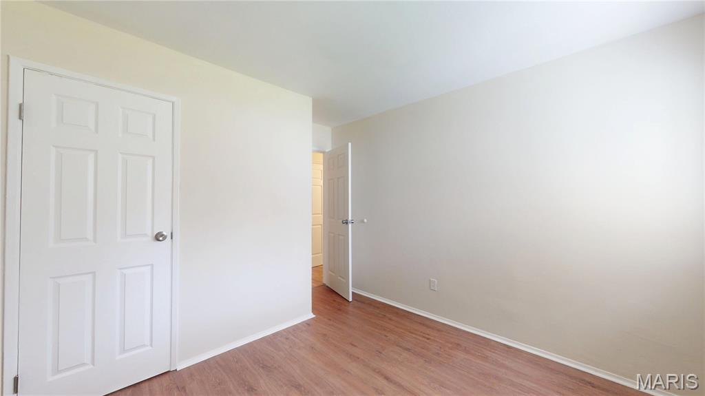 18 Scarlet Drive Belleville, IL 62220 - Photo 22 of 28