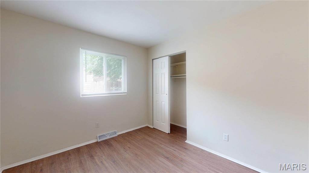 18 Scarlet Drive Belleville, IL 62220 - Photo 23 of 28