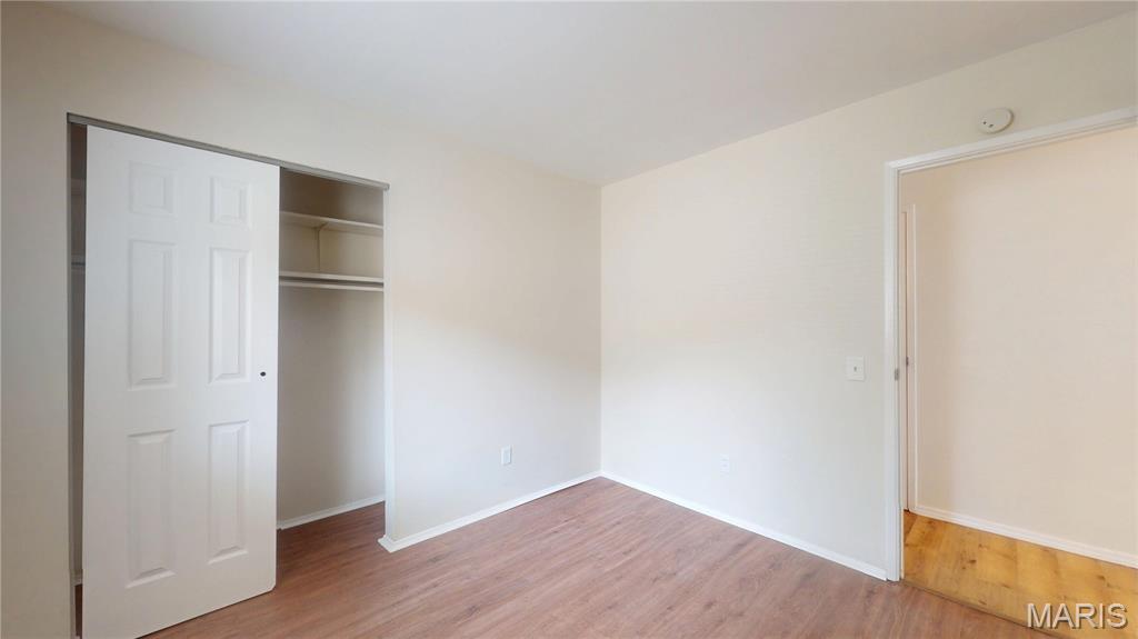 18 Scarlet Drive Belleville, IL 62220 - Photo 24 of 28