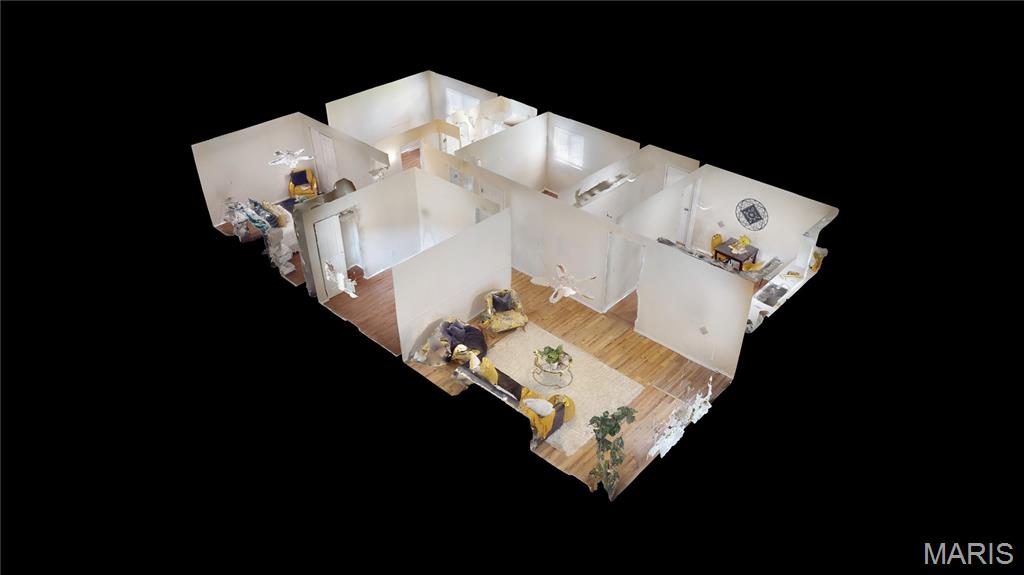 18 Scarlet Drive Belleville, IL 62220 - Photo 26 of 28