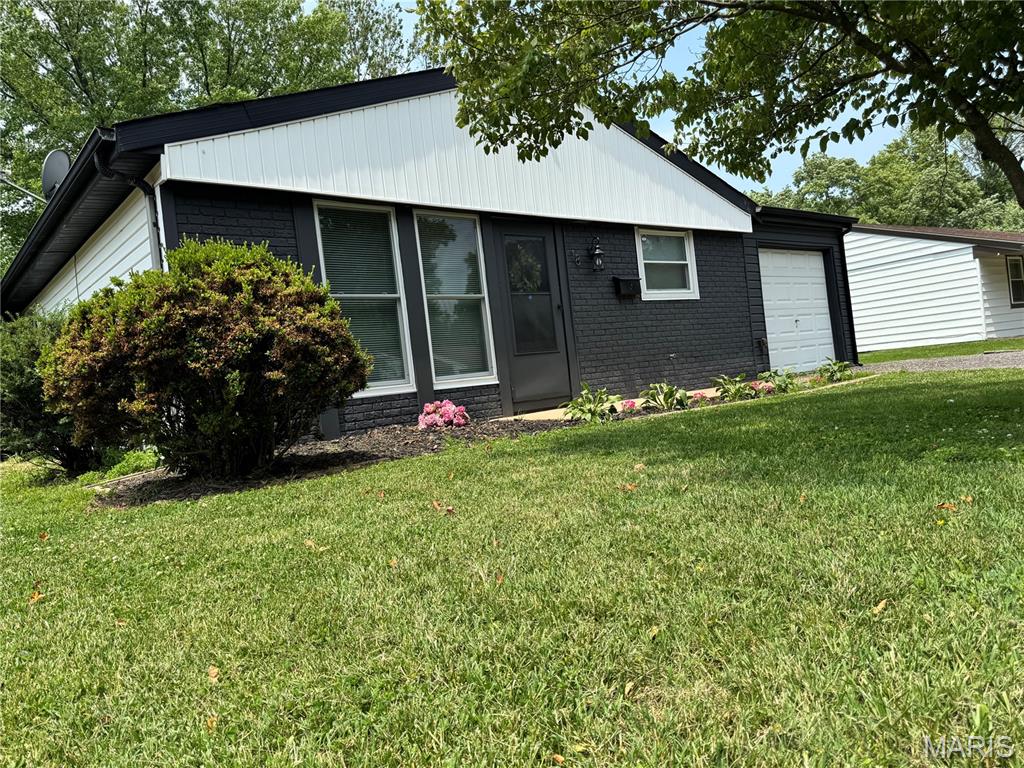 18 Scarlet Drive Belleville, IL 62220 - Photo 27 of 28