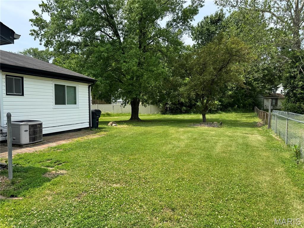 18 Scarlet Drive Belleville, IL 62220 - Photo 28 of 28