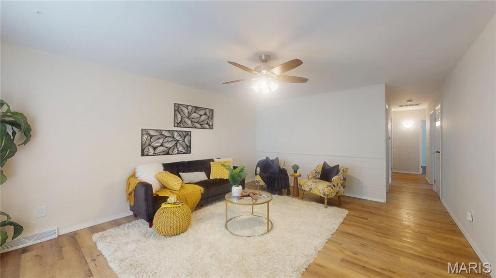 18 Scarlet Drive Belleville, IL 62220 - Photo 5 of 28