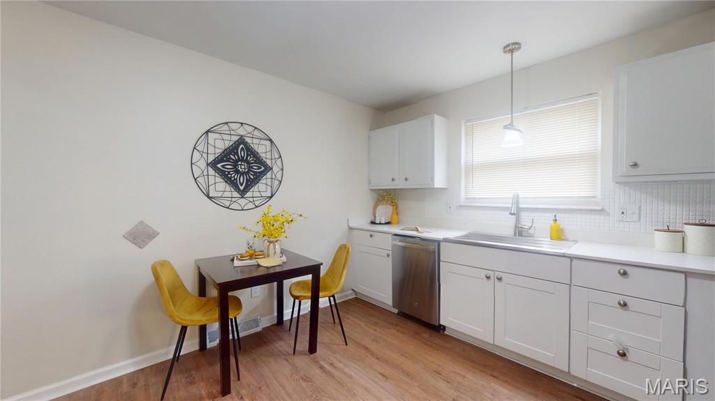 18 Scarlet Drive Belleville, IL 62220 - Photo 8 of 28