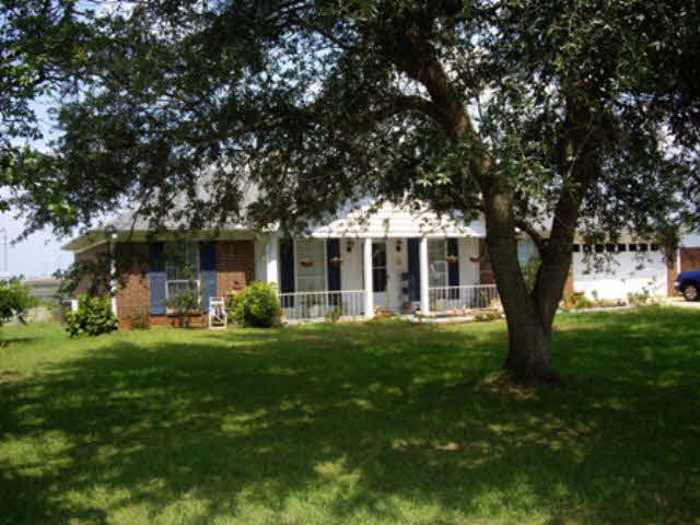 16403 Hunter Lane Foley, AL 36535 - Photo 1 of 1