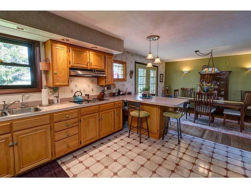 3900 Washington Concord Road Covington, OH 45318 - Photo 9 of 25 Gallery Image 9