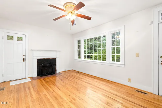 a picture of a wall with a white wall and white cabinet