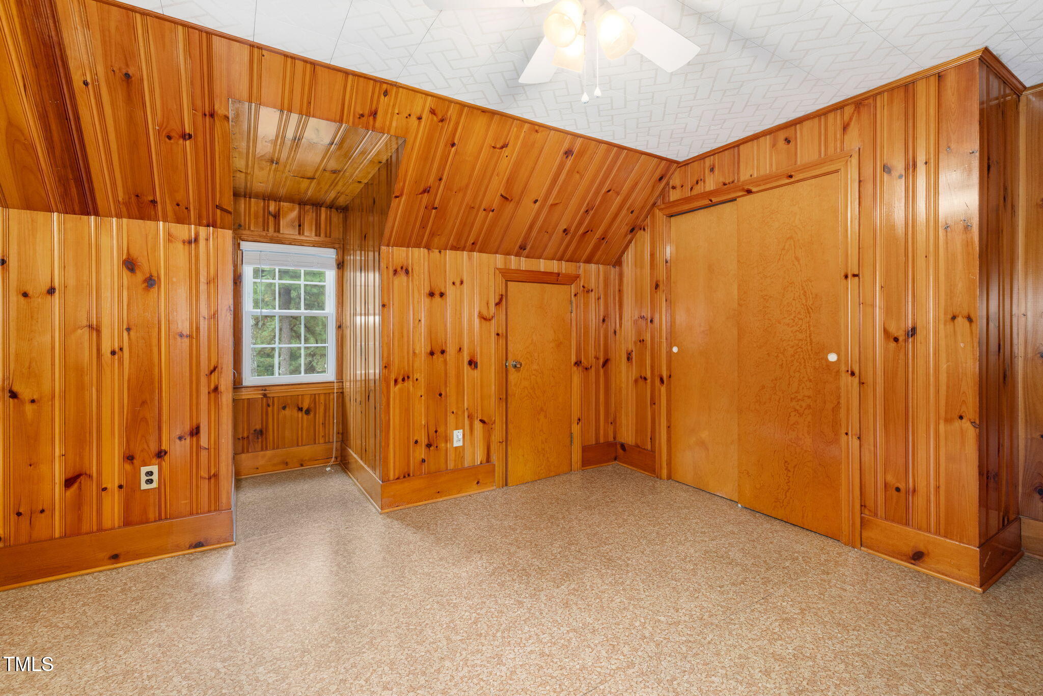 159 Manson-Drewry Road Manson, NC 27553 - Photo 23 of 51 16-web-or-mls-159-Manson-16
