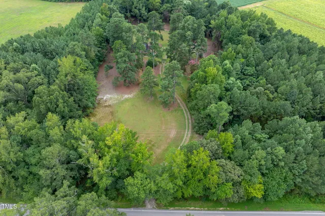 a view of an ocean from a balcony