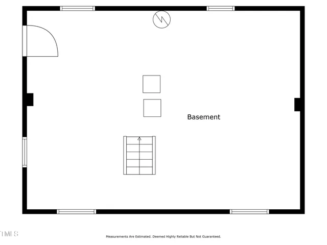 a picture of a wall with a white wall and white cabinet