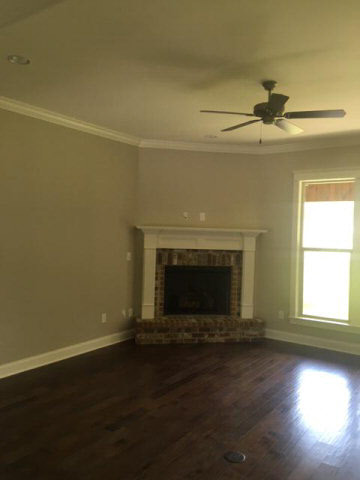 19511 Thompson Hall Road Fairhope, AL 36532 - Photo 5 of 7 Family Rm