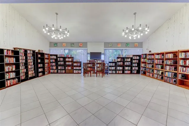 $2,100 | 2236 North Cypress Bend Drive, Unit 508, Pompano Beach, FL 33069