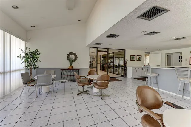 $2,100 | 2236 North Cypress Bend Drive, Unit 508, Pompano Beach, FL 33069