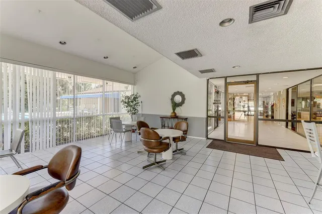 $2,100 | 2236 North Cypress Bend Drive, Unit 508, Pompano Beach, FL 33069
