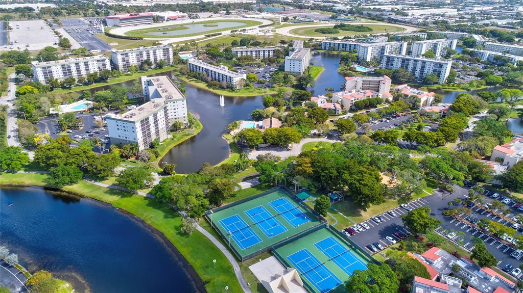 2236 North Cypress Bend Drive, Unit 508 Pompano Beach, FL 33069 - Photo 62 of 69