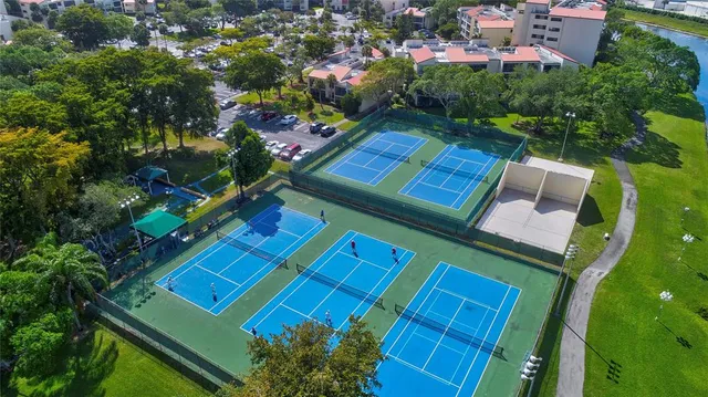 $2,100 | 2236 North Cypress Bend Drive, Unit 508, Pompano Beach, FL 33069