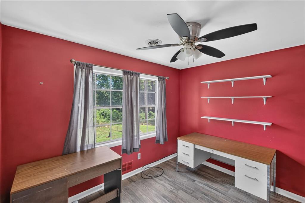 2272 Green Hawk Court Decatur, GA 30035 - Photo 41 of 56