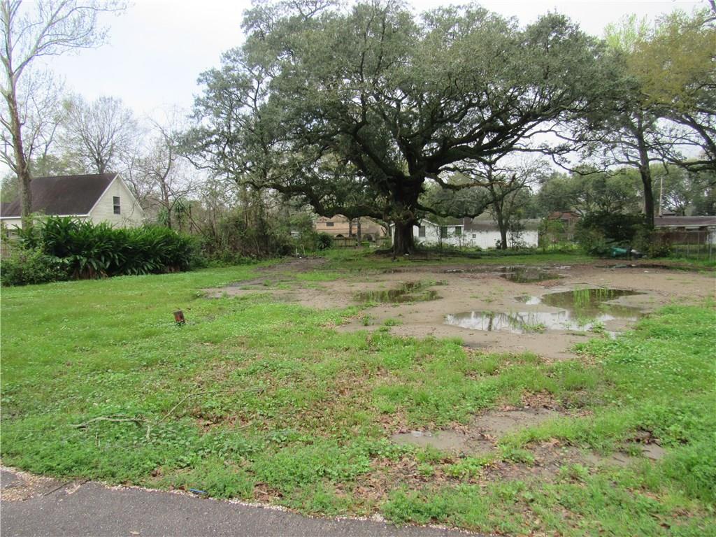 516 Stewart Avenue River Ridge, LA 70123 - Photo 3 of 4 Gallery Image 3