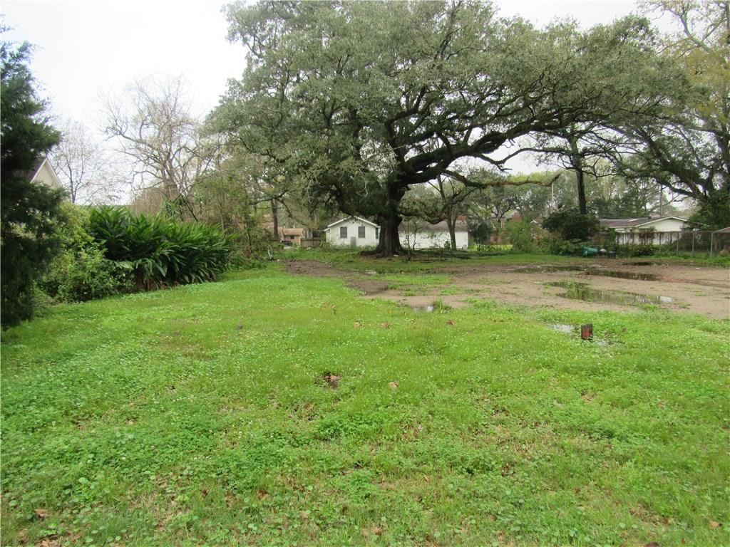 516 Stewart Avenue River Ridge, LA 70123 - Photo 4 of 4 Gallery Image 4