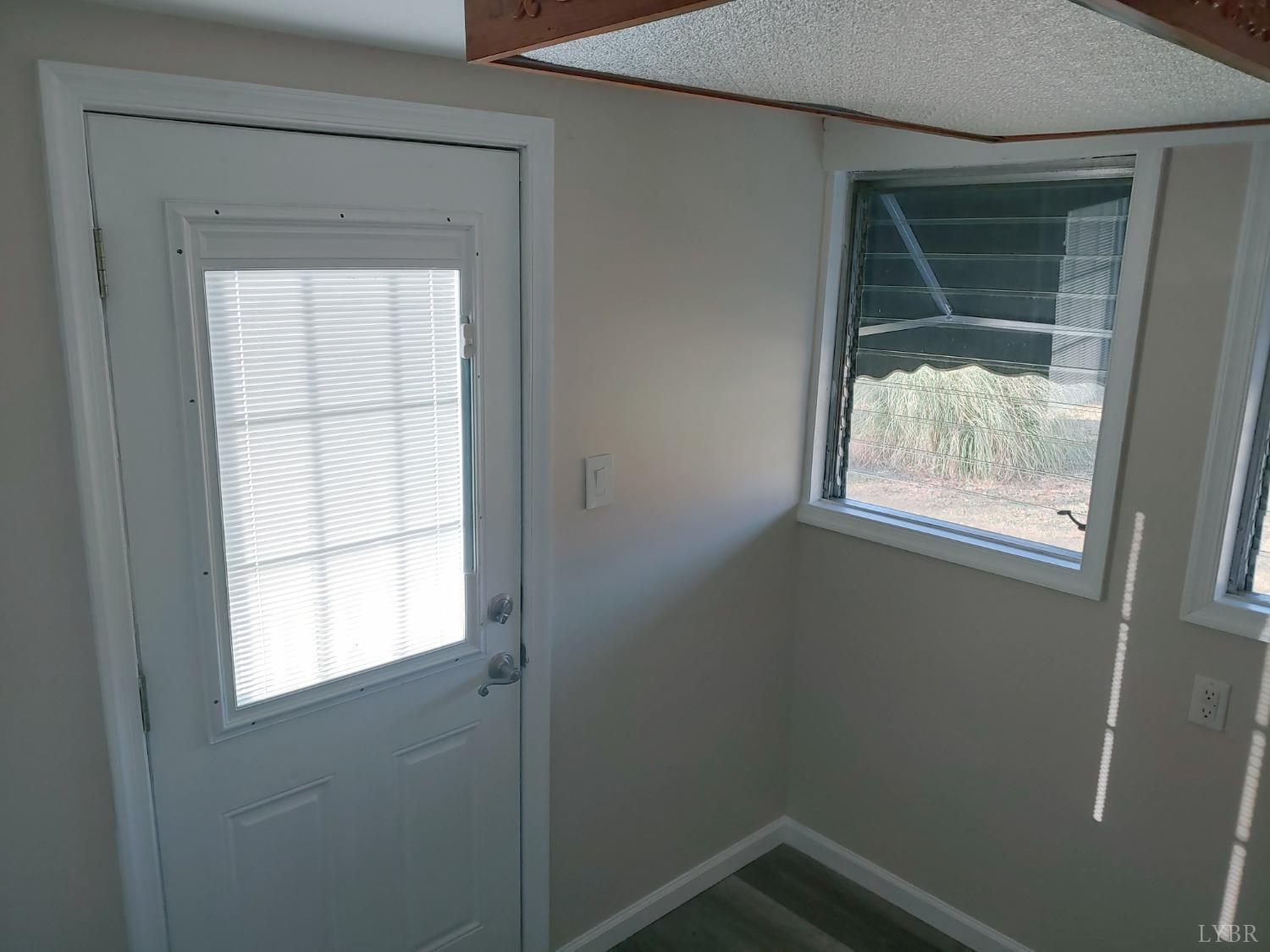 3941 Shula Drive Hurt, VA 24563 - Photo 41 of 67