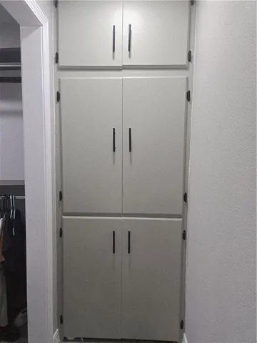 $169,900 | 404 West Buffalo Street, Girard, KS 66743