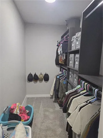 $169,900 | 404 West Buffalo Street, Girard, KS 66743