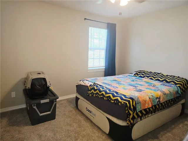 $169,900 | 404 West Buffalo Street, Girard, KS 66743