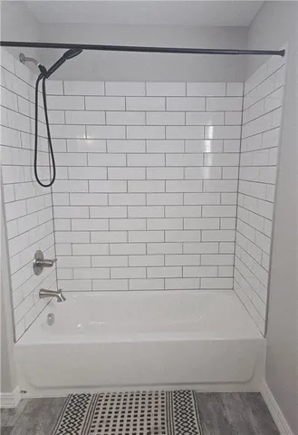 $169,900 | 404 West Buffalo Street, Girard, KS 66743