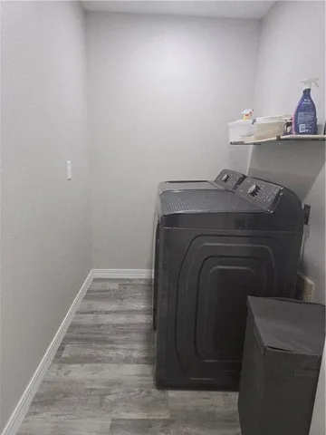 $169,900 | 404 West Buffalo Street, Girard, KS 66743