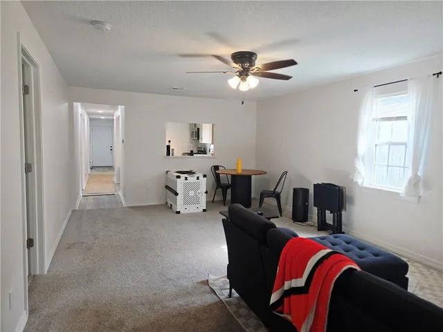 $169,900 | 404 West Buffalo Street, Girard, KS 66743