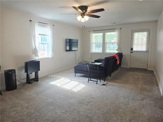 $169,900 | 404 West Buffalo Street, Girard, KS 66743