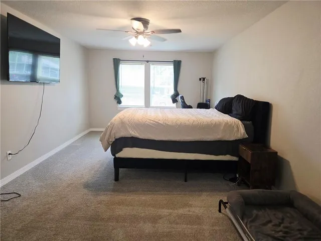 $169,900 | 404 West Buffalo Street, Girard, KS 66743