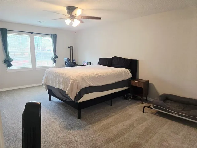 $169,900 | 404 West Buffalo Street, Girard, KS 66743