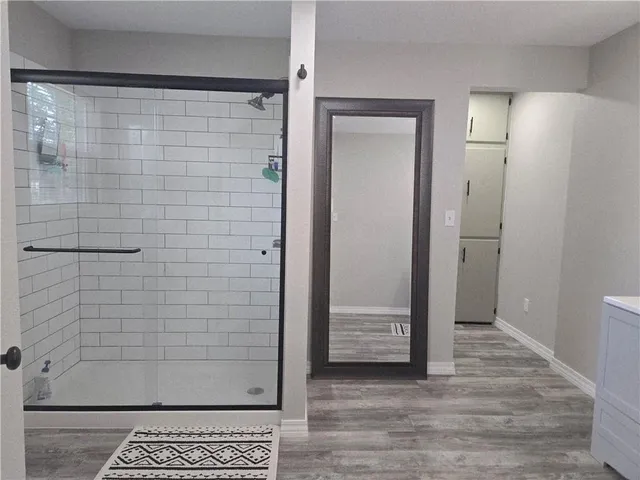 $169,900 | 404 West Buffalo Street, Girard, KS 66743