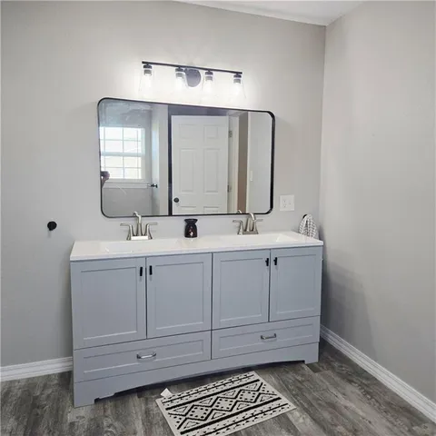 $169,900 | 404 West Buffalo Street, Girard, KS 66743