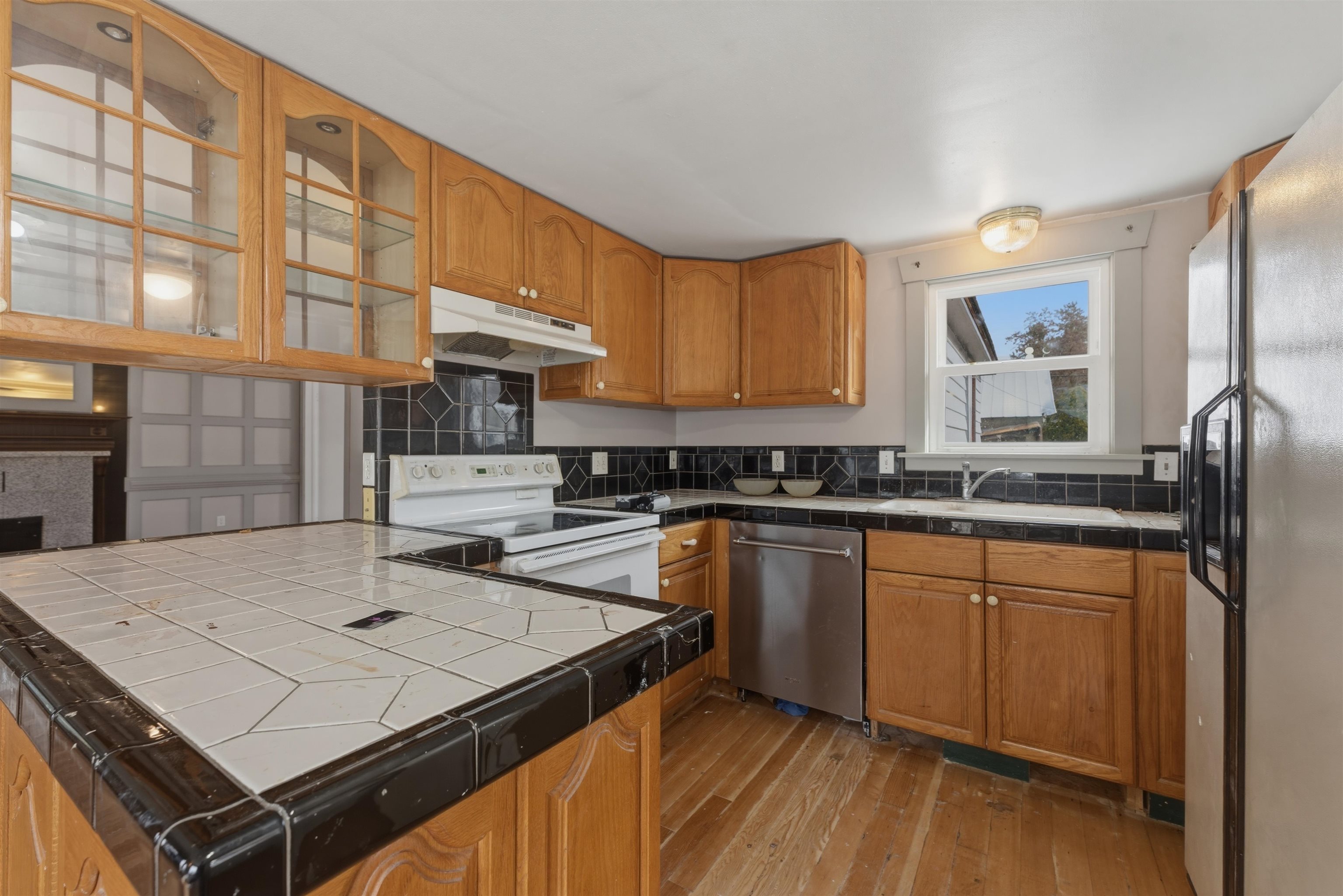 6112 North Howard Street Spokane, WA 99205 - Photo 12 of 28