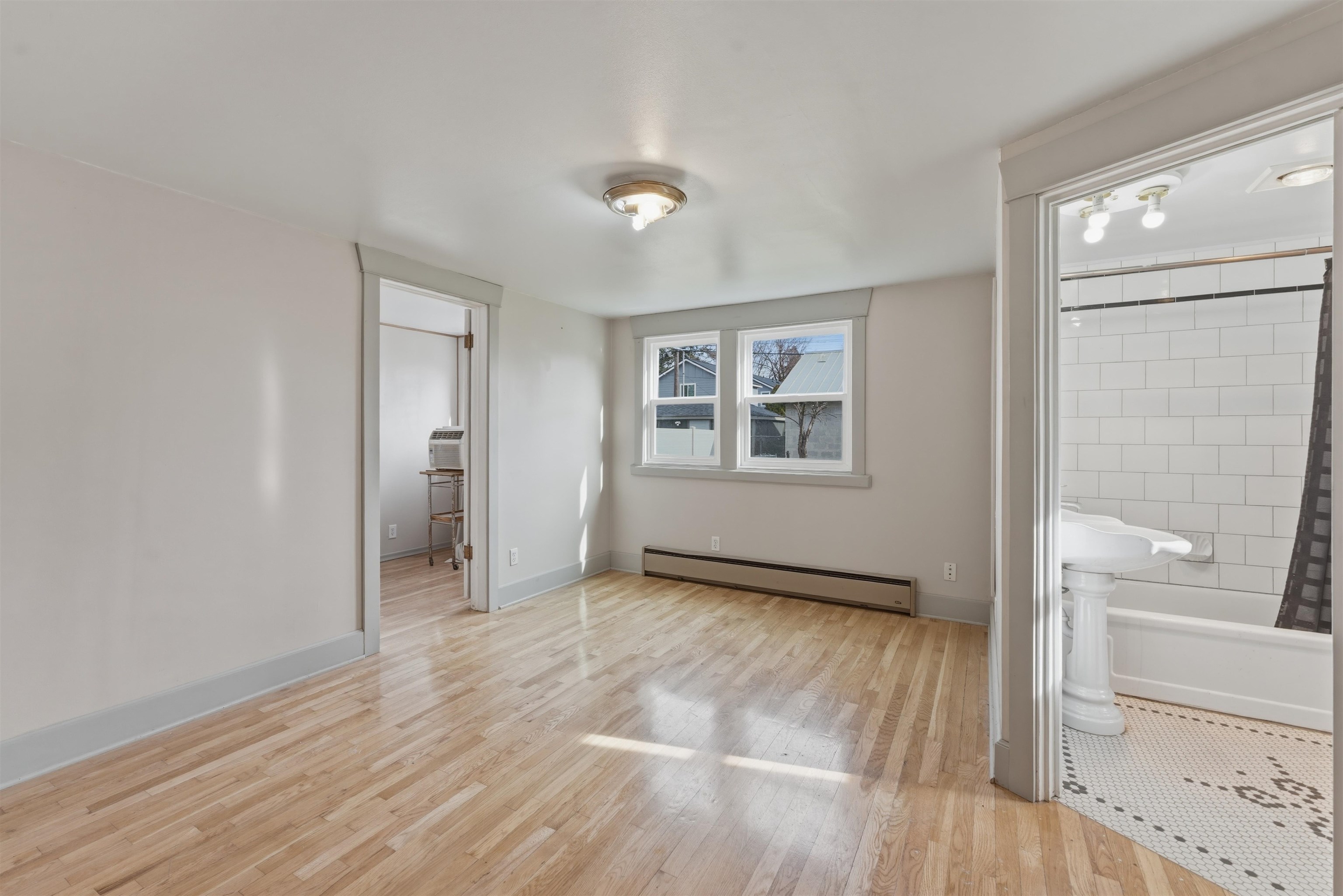 6112 North Howard Street Spokane, WA 99205 - Photo 13 of 28