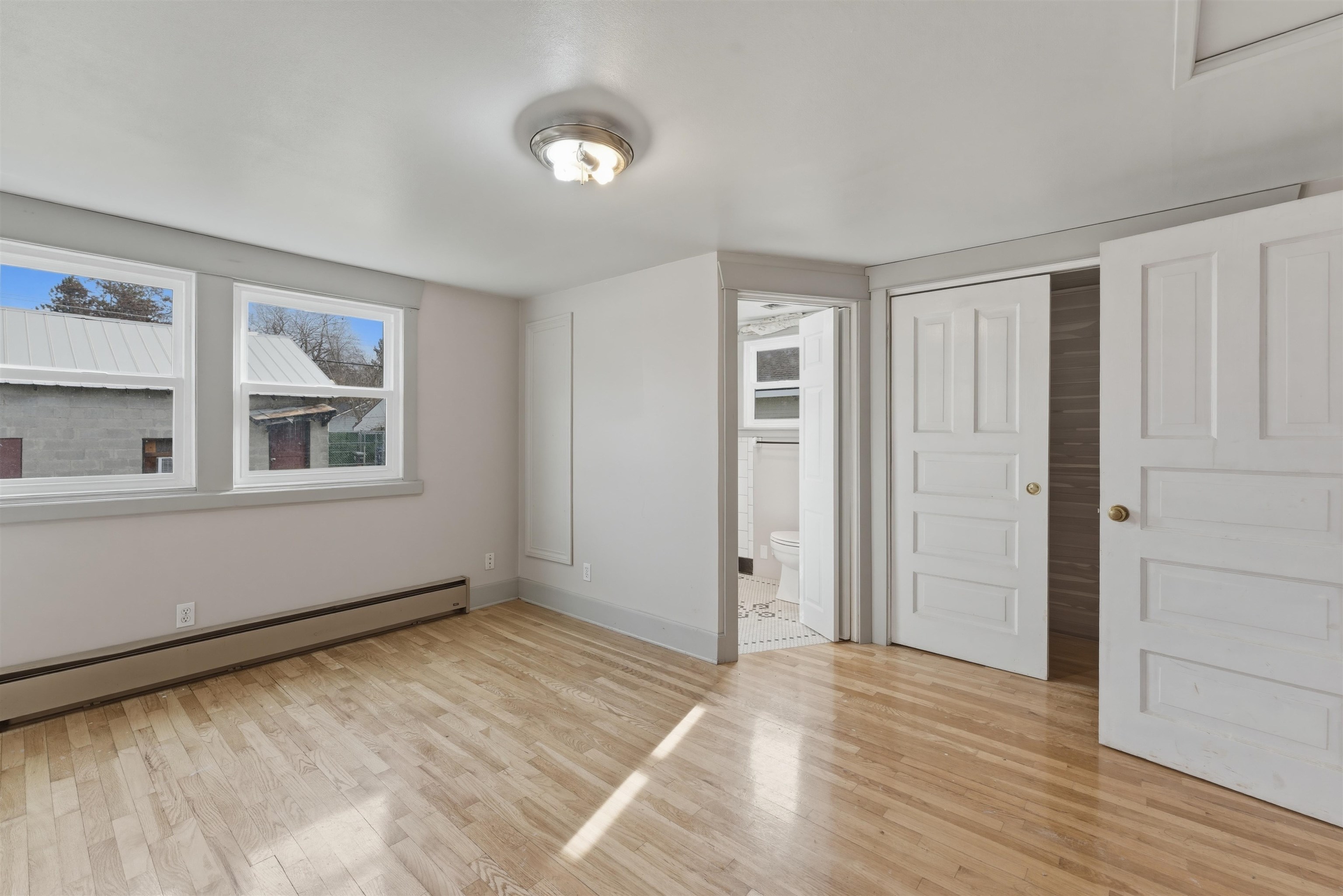 6112 North Howard Street Spokane, WA 99205 - Photo 14 of 28