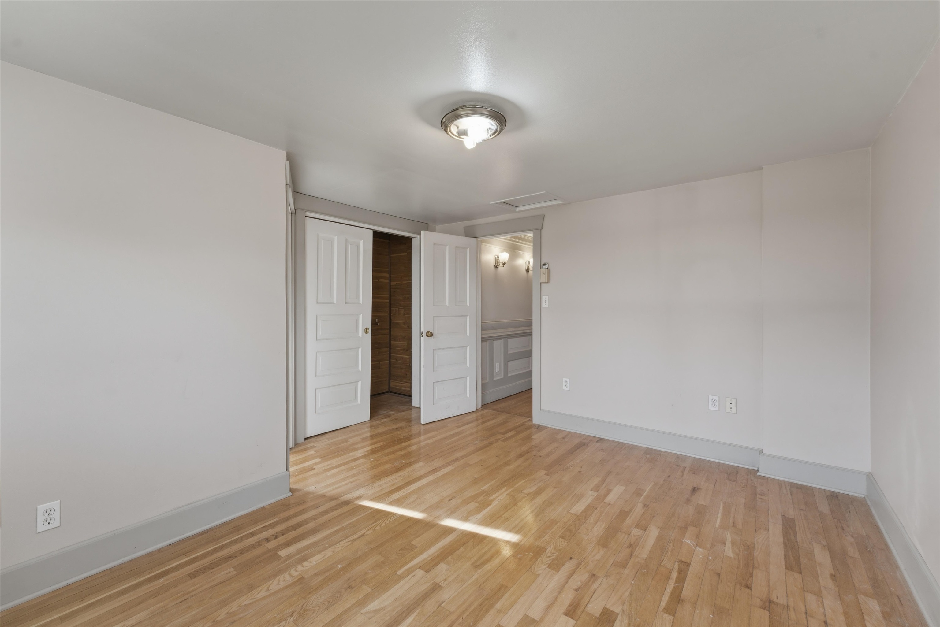 6112 North Howard Street Spokane, WA 99205 - Photo 15 of 28